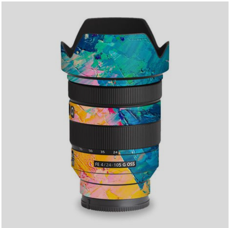Wrapmandu