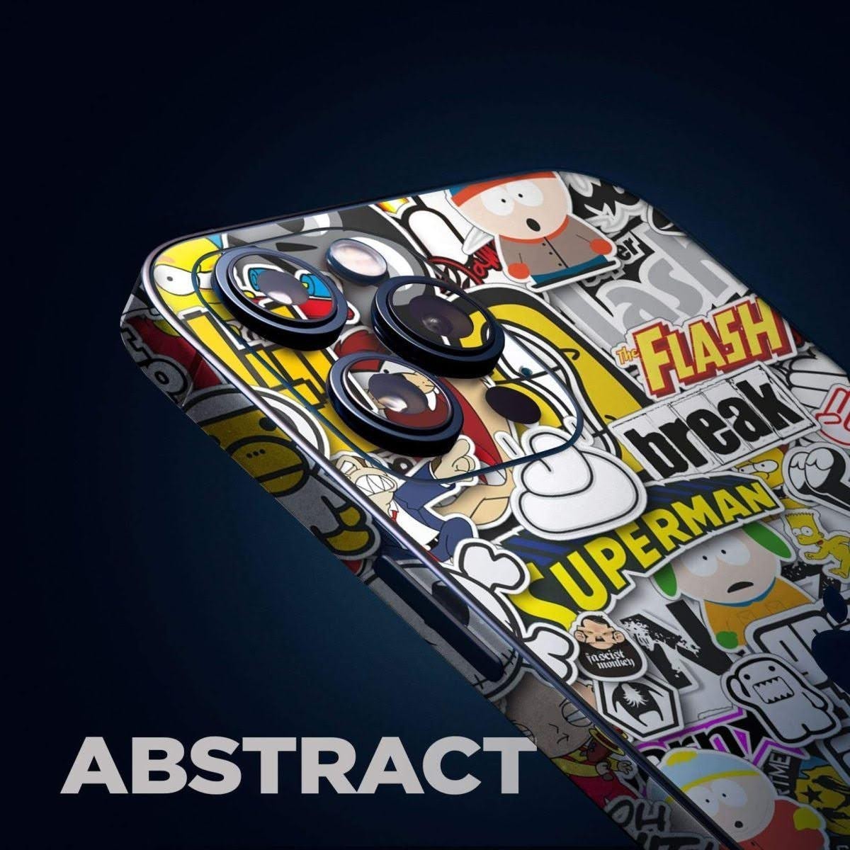 Mobile  → | Wrapmandu