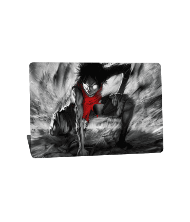 MacBook Skin MS - Wrapmandu