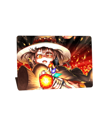 MacBook Skin MS - Wrapmandu