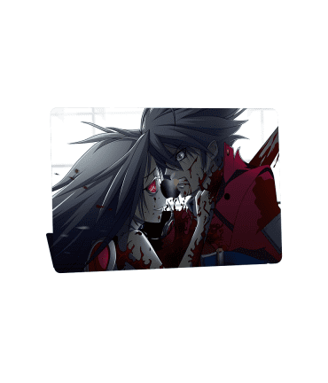 MacBook Skin MS - Wrapmandu