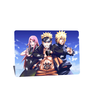 MacBook Skin MS - Wrapmandu