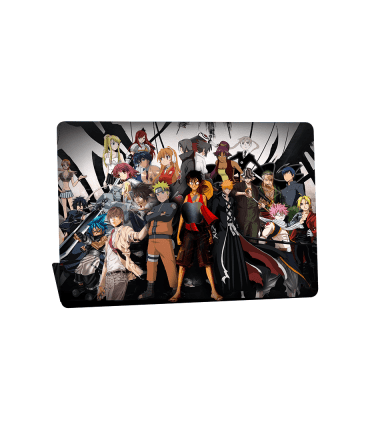 MacBook Skin MS - Wrapmandu