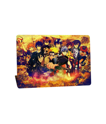 MacBook Skin MS - Wrapmandu