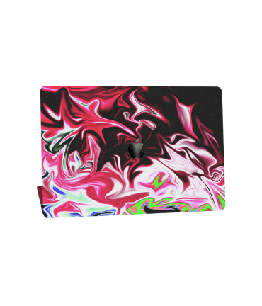 MacBook Skin MS - Wrapmandu