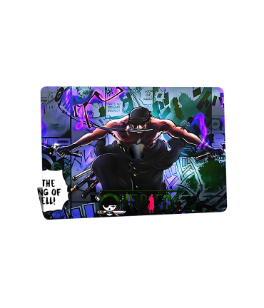 MacBook Skin MS - Wrapmandu