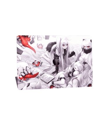 MacBook Skin MS - Wrapmandu