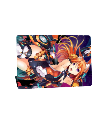 MacBook Skin MS - Wrapmandu