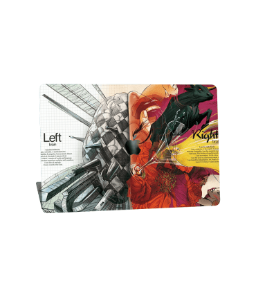 MacBook Skin MS - Wrapmandu